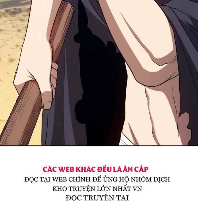 Gậy Gỗ Cấp 99+ Chap 29 - Next Chap 30