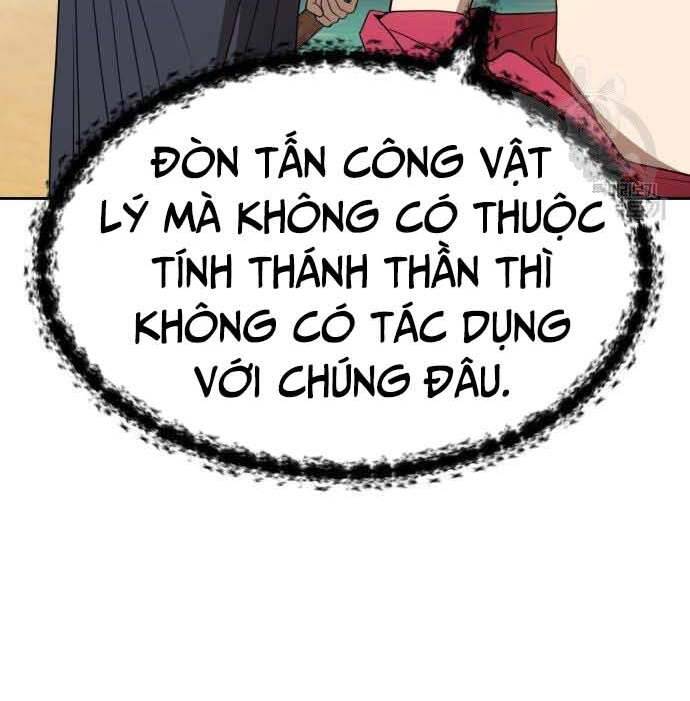 Gậy Gỗ Cấp 99+ Chap 29 - Next Chap 30