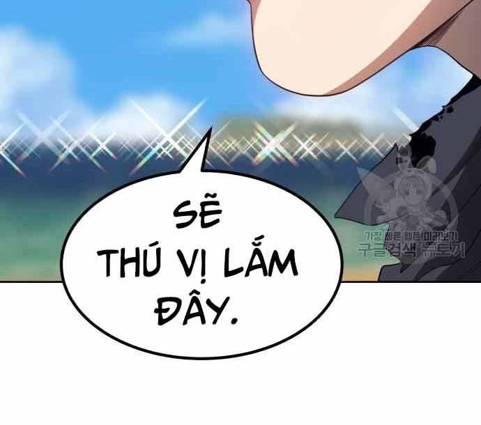 Gậy Gỗ Cấp 99+ Chap 29 - Next Chap 30