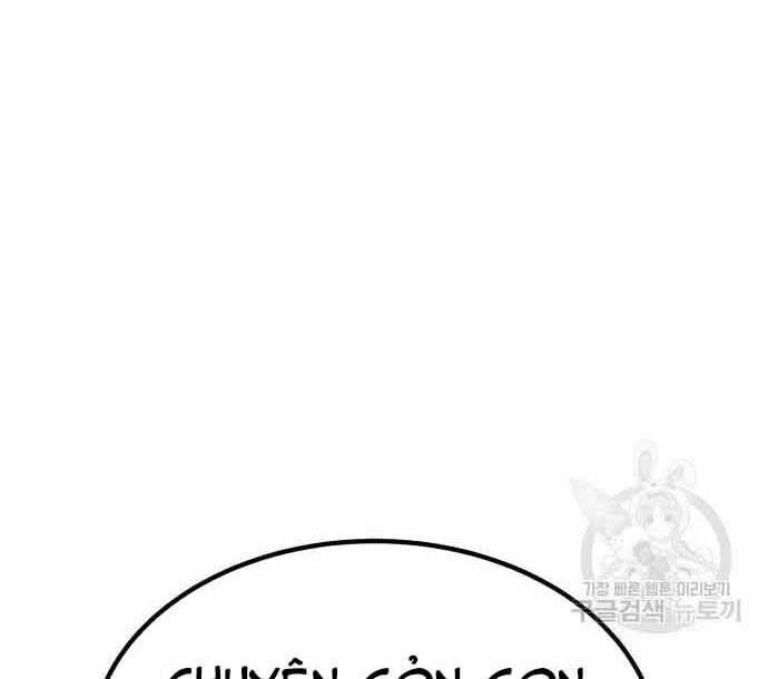 Gậy Gỗ Cấp 99+ Chap 29 - Next Chap 30