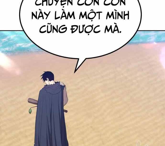 Gậy Gỗ Cấp 99+ Chap 29 - Next Chap 30