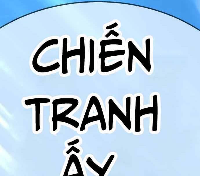 Gậy Gỗ Cấp 99+ Chap 29 - Next Chap 30