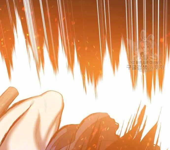 Gậy Gỗ Cấp 99+ Chap 29 - Next Chap 30