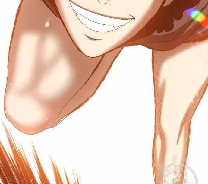 Gậy Gỗ Cấp 99+ Chap 29 - Next Chap 30