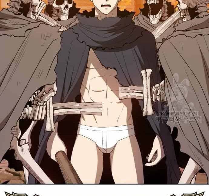 Gậy Gỗ Cấp 99+ Chap 295 - Next Chap 296