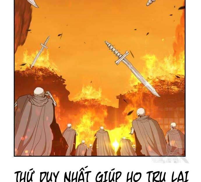 Gậy Gỗ Cấp 99+ Chap 295 - Next Chap 296