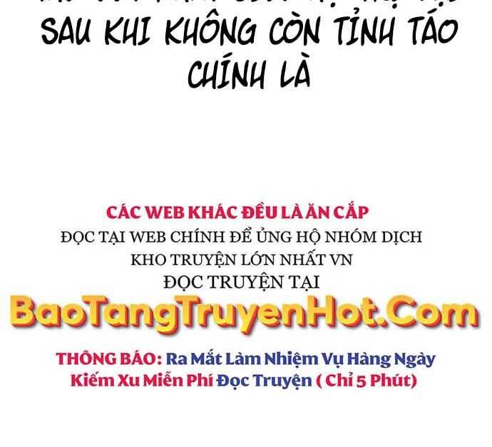 Gậy Gỗ Cấp 99+ Chap 295 - Next Chap 296