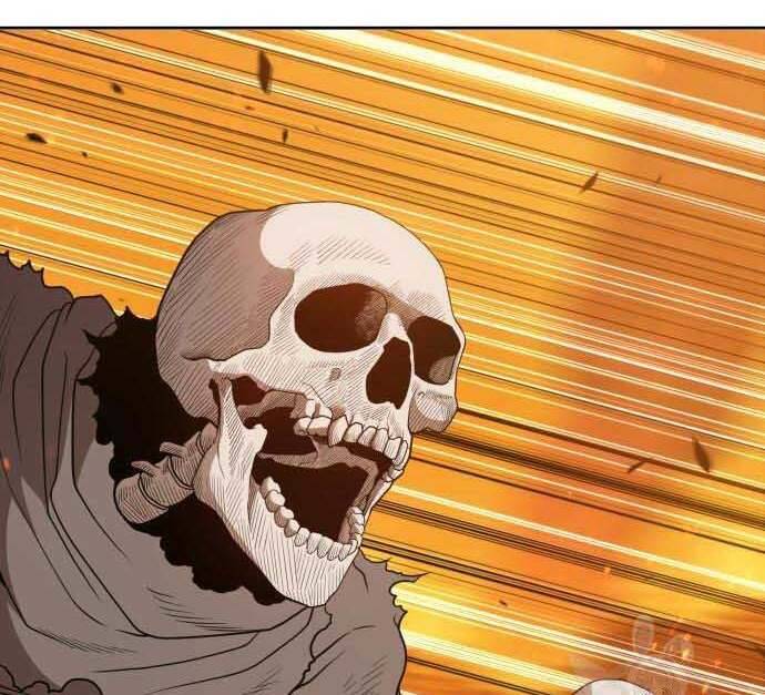 Gậy Gỗ Cấp 99+ Chap 295 - Next Chap 296