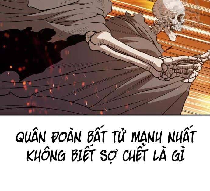 Gậy Gỗ Cấp 99+ Chap 295 - Next Chap 296
