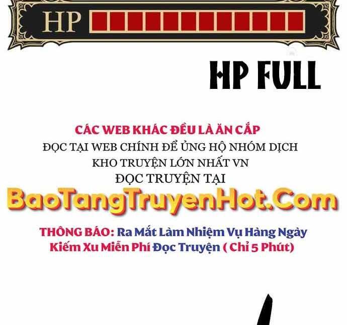 Gậy Gỗ Cấp 99+ Chap 295 - Next Chap 296