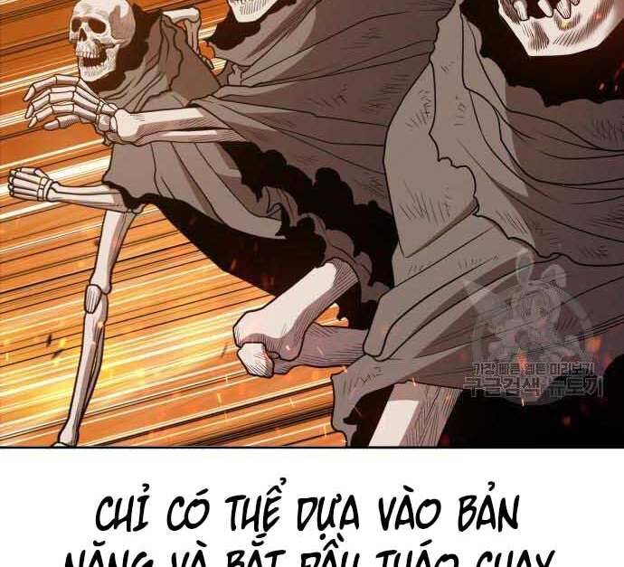 Gậy Gỗ Cấp 99+ Chap 295 - Next Chap 296