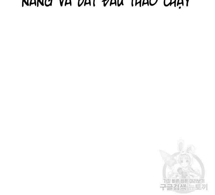 Gậy Gỗ Cấp 99+ Chap 295 - Next Chap 296