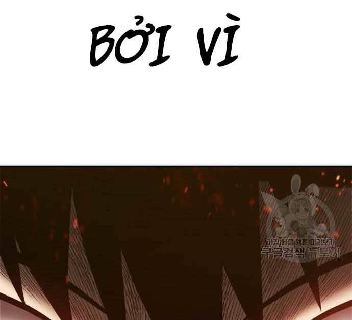 Gậy Gỗ Cấp 99+ Chap 295 - Next Chap 296