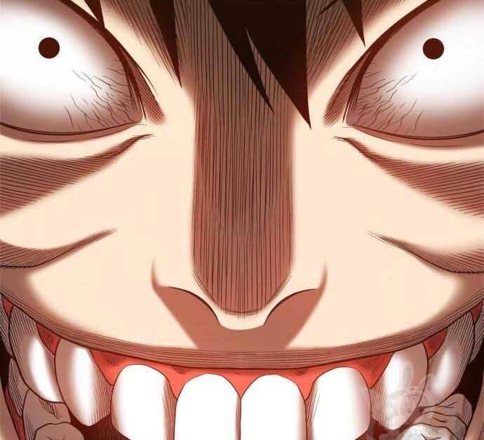 Gậy Gỗ Cấp 99+ Chap 295 - Next Chap 296