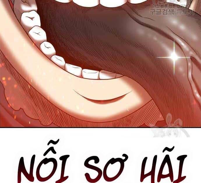 Gậy Gỗ Cấp 99+ Chap 295 - Next Chap 296