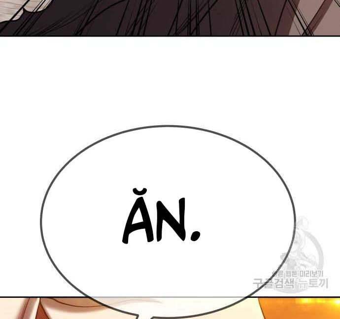 Gậy Gỗ Cấp 99+ Chap 295 - Next Chap 296