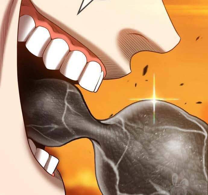 Gậy Gỗ Cấp 99+ Chap 295 - Next Chap 296