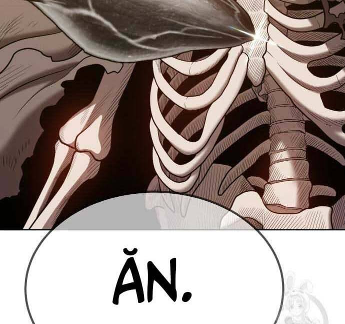 Gậy Gỗ Cấp 99+ Chap 295 - Next Chap 296