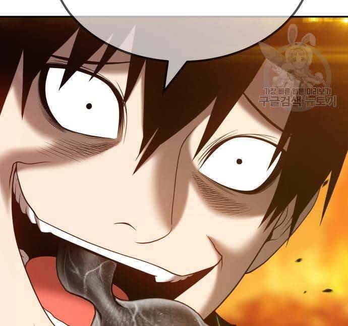 Gậy Gỗ Cấp 99+ Chap 295 - Next Chap 296