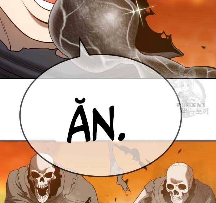 Gậy Gỗ Cấp 99+ Chap 295 - Next Chap 296