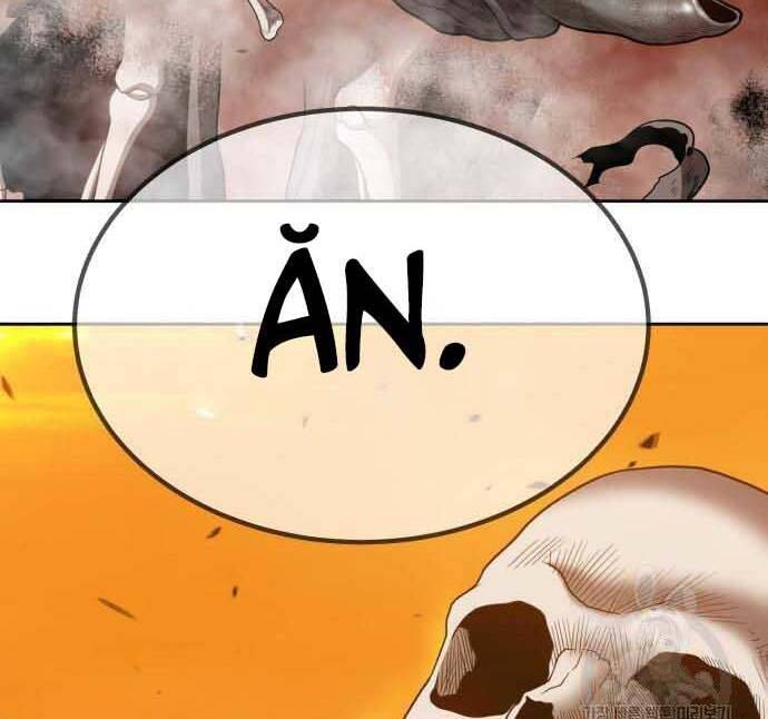 Gậy Gỗ Cấp 99+ Chap 295 - Next Chap 296