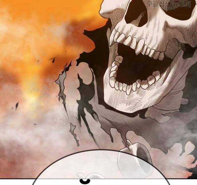 Gậy Gỗ Cấp 99+ Chap 295 - Next Chap 296