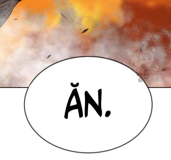 Gậy Gỗ Cấp 99+ Chap 295 - Next Chap 296
