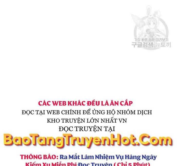 Gậy Gỗ Cấp 99+ Chap 295 - Next Chap 296