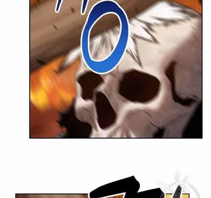 Gậy Gỗ Cấp 99+ Chap 295 - Next Chap 296