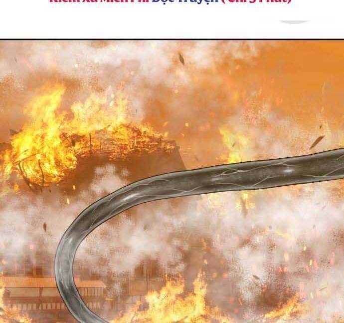 Gậy Gỗ Cấp 99+ Chap 295 - Next Chap 296