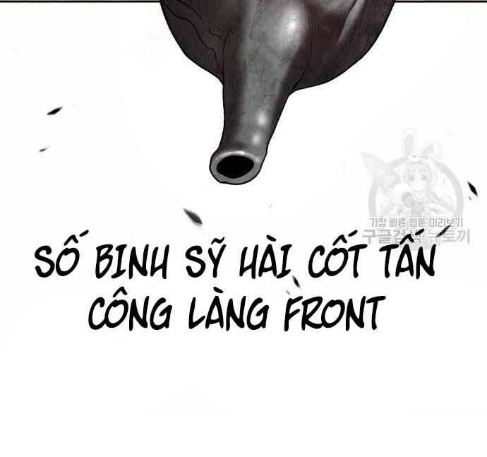 Gậy Gỗ Cấp 99+ Chap 295 - Next Chap 296