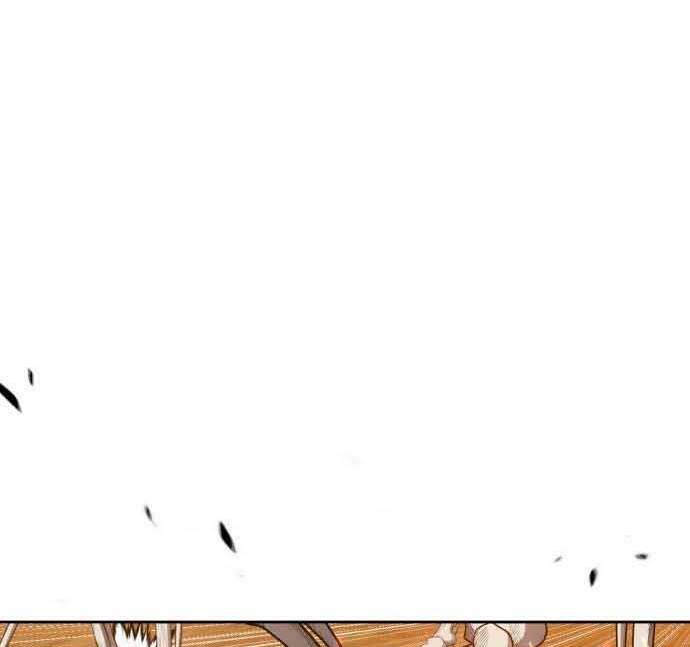 Gậy Gỗ Cấp 99+ Chap 295 - Next Chap 296