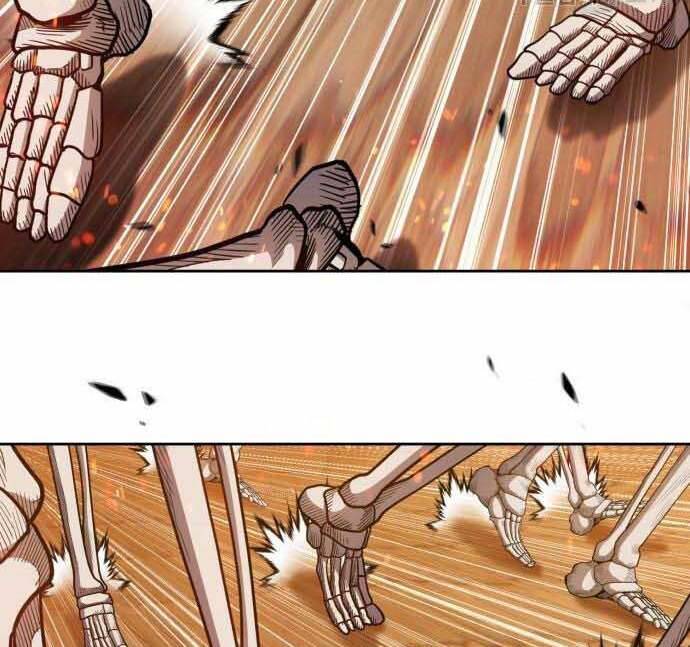 Gậy Gỗ Cấp 99+ Chap 295 - Next Chap 296