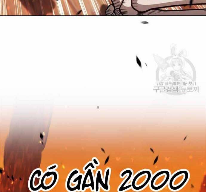 Gậy Gỗ Cấp 99+ Chap 295 - Next Chap 296