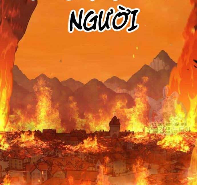 Gậy Gỗ Cấp 99+ Chap 295 - Next Chap 296