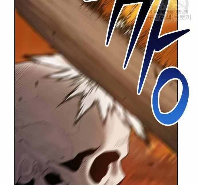 Gậy Gỗ Cấp 99+ Chap 295 - Next Chap 296