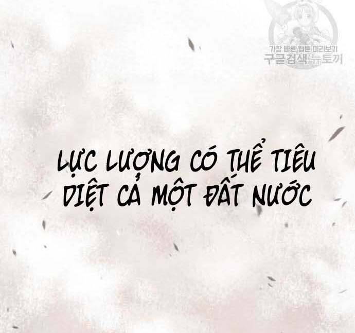Gậy Gỗ Cấp 99+ Chap 295 - Next Chap 296