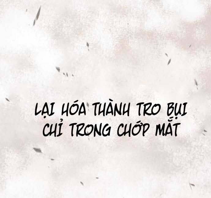 Gậy Gỗ Cấp 99+ Chap 295 - Next Chap 296
