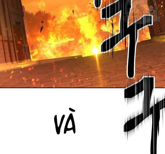 Gậy Gỗ Cấp 99+ Chap 295 - Next Chap 296