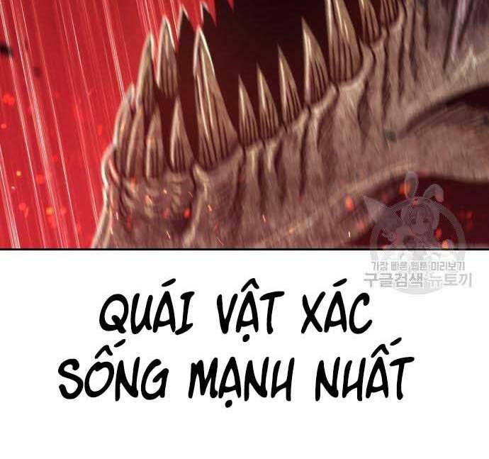Gậy Gỗ Cấp 99+ Chap 295 - Next Chap 296