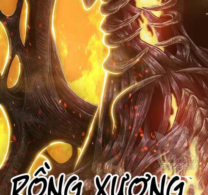 Gậy Gỗ Cấp 99+ Chap 295 - Next Chap 296