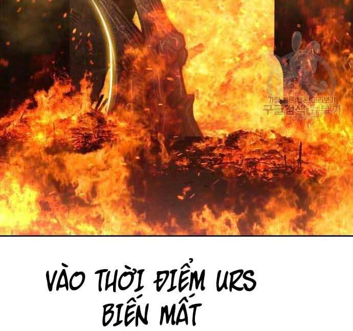 Gậy Gỗ Cấp 99+ Chap 295 - Next Chap 296