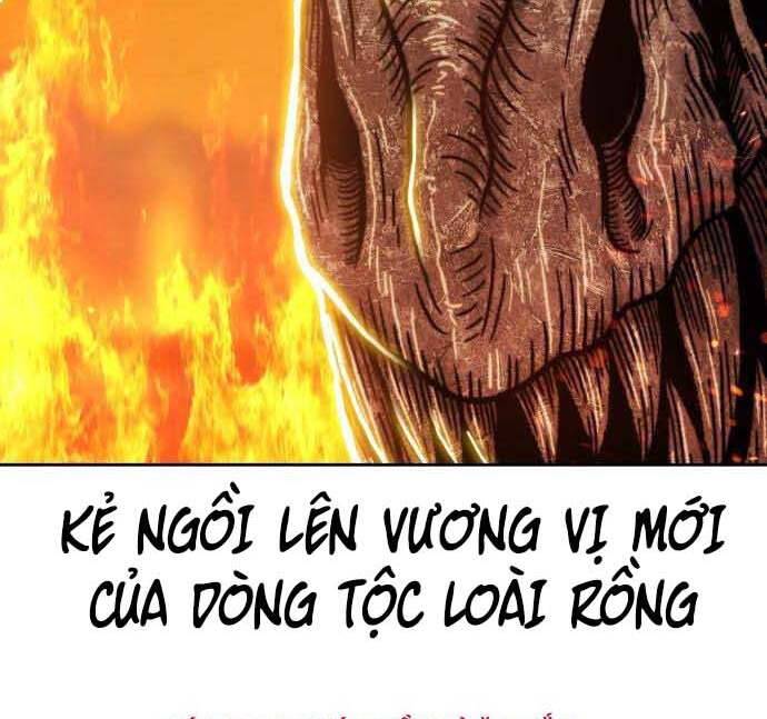 Gậy Gỗ Cấp 99+ Chap 295 - Next Chap 296