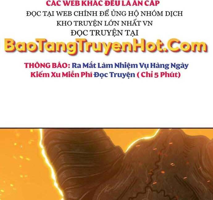 Gậy Gỗ Cấp 99+ Chap 295 - Next Chap 296