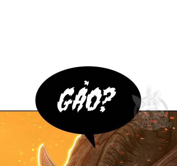 Gậy Gỗ Cấp 99+ Chap 295 - Next Chap 296