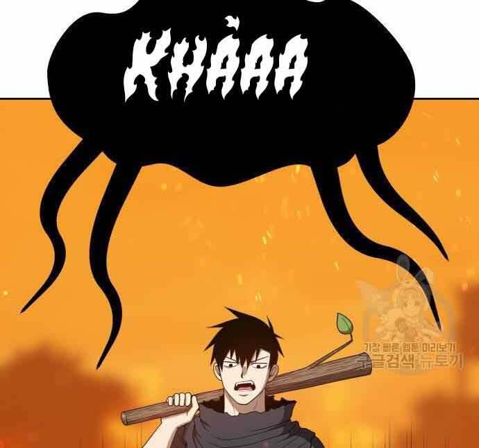 Gậy Gỗ Cấp 99+ Chap 295 - Next Chap 296