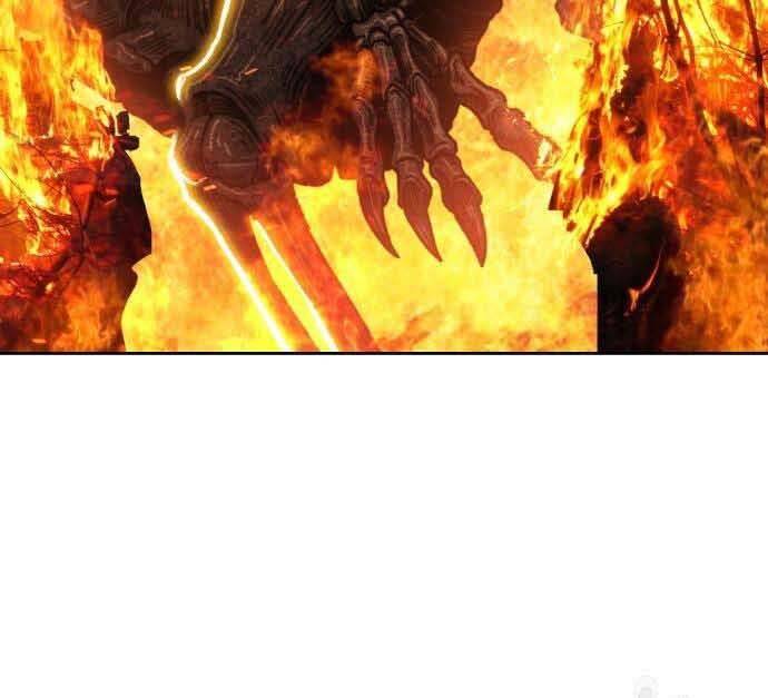 Gậy Gỗ Cấp 99+ Chap 295 - Next Chap 296