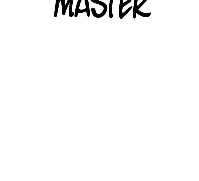 Gậy Gỗ Cấp 99+ Chap 295 - Next Chap 296