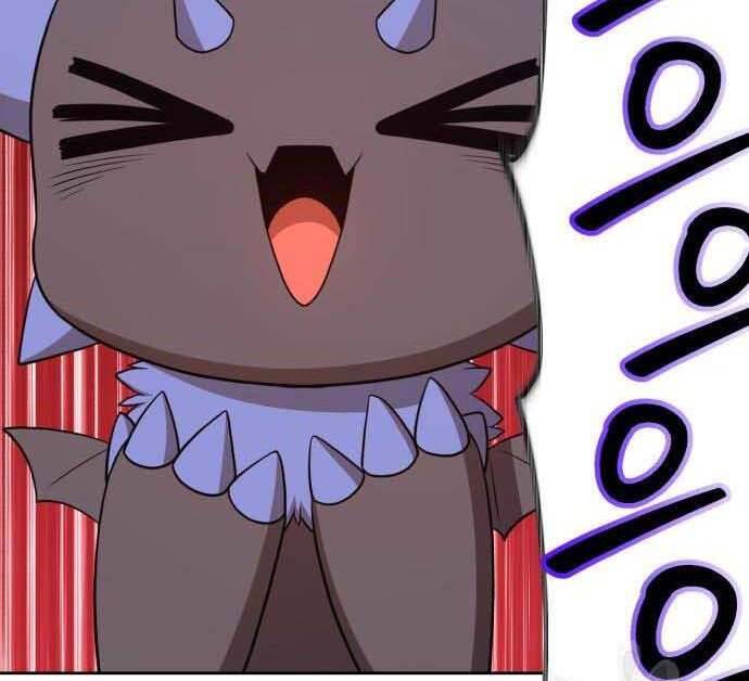 Gậy Gỗ Cấp 99+ Chap 295 - Next Chap 296