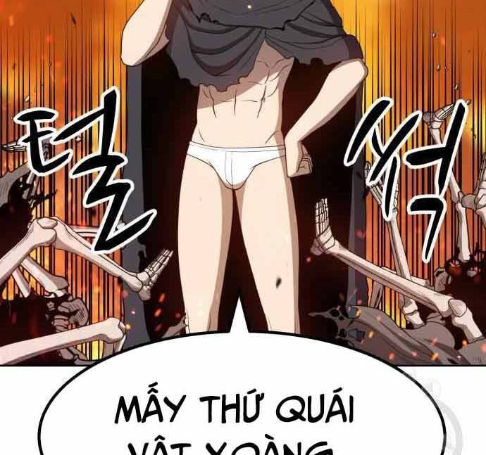 Gậy Gỗ Cấp 99+ Chap 295 - Next Chap 296